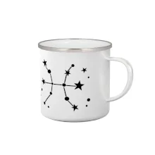 Súhvezdie - Pisces - Ryby