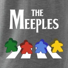 The Meeples