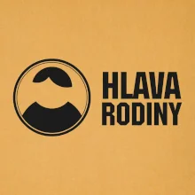 Hlava rodiny