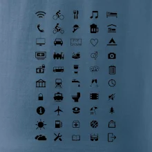 FOR TRAVEL - slovník na cestovanie FOR TRAVEL - slovník na cestovanie