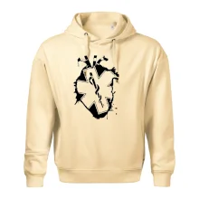 Srdce zdravia Srdce zdravia