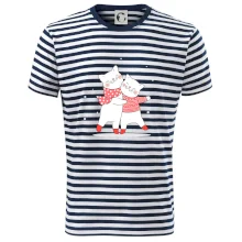 Mačky vo svetri Mačky vo svetri