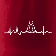 Ekg yoga Ekg yoga