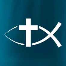 Ježíšova ryba Ježíšova ryba