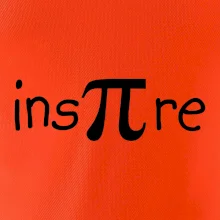 Inspire matematika