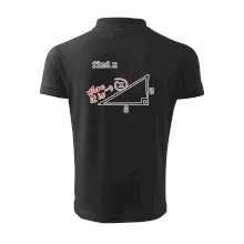 Find X - geometria Find X - geometria