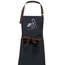 Tenista jedným ťahom Tenista jedným ťahom