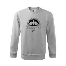 K vode - Kanoe les (vlastný nápis) K vode - Kanoe les (vlastný nápis)