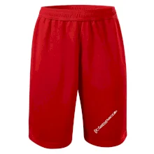 Klarinet nápis Klarinet nápis