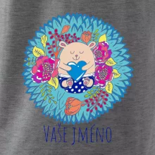 Baby boy   (Pecka Design)