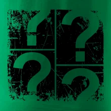 Tachometer (vlastný vek)