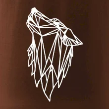 Geometria - vlk - vyjúci