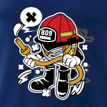 Fajrákmen Fajrákmen