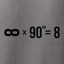 Nekonečno matematika