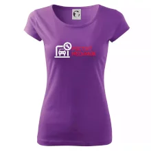 Poctivý mechanik Poctivý mechanik