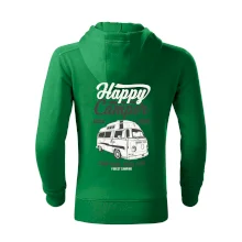 Happy Camper Happy Camper