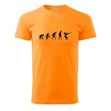 Evoluce yoga Evoluce yoga