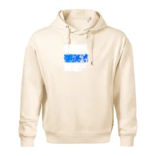 Turistická značka - modrá Turistická značka - modrá