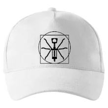 Vitruviánsky otvárač