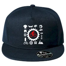 Všetko pre cyklistiku