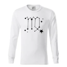 Súhvezdie - Virgo  - Panna Súhvezdie - Virgo  - Panna