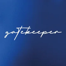 Gatekeeper Gatekeeper