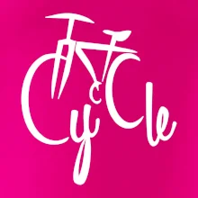 Cycle bicykel