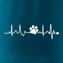 Ekg psia labka Ekg psia labka