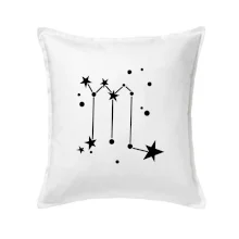 Súhvezdie - Scorpio - Škorpión