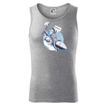 Brno penis raketa Brno penis raketa