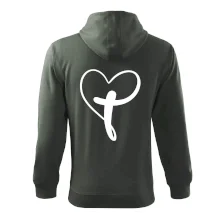 Jesus srdce Jesus srdce