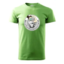 Najlepšia pôrodná asistentka