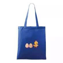 Evolúcia vajíčka - veľká noc - kura