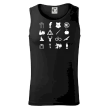 Harry ikonky Harry ikonky