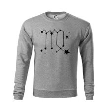 Súhvezdie - Virgo  - Panna Súhvezdie - Virgo  - Panna