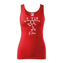 Barová chémia - pivo Barová chémia - pivo