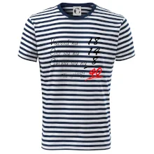 Vyzerá, cíti sa, chová sa - 40 rokov Vyzerá, cíti sa, chová sa - 40 rokov