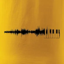 Piano ekg - priebeh skladby Piano ekg - priebeh skladby