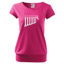 Opravár piva Opravár piva