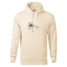 Margaréta Margaréta