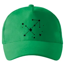 Súhvezdie - Sagittarius - Strelec Súhvezdie - Sagittarius - Strelec