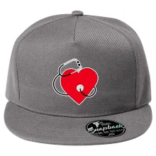 Internista srdce Internista srdce