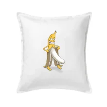 Úchylný banán (Hana-creative)