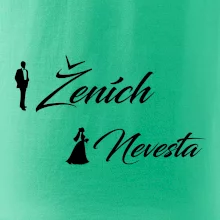 Nevesta písacie Nevesta písacie