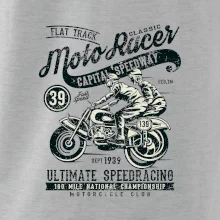 Moto Racer Classic Moto Racer Classic