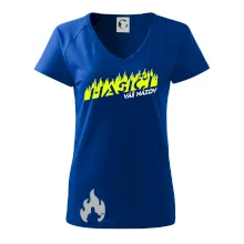 Hasiči - oheň - Váš názov Hasiči - oheň - Váš názov