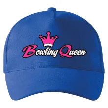 Bowling queen