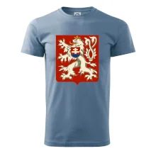 Znak ČSR - Československá republika (1948–1960) Znak ČSR - Československá republika (1948–1960)