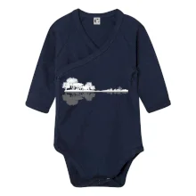 Gitara príroda Gitara príroda