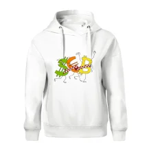 Bitcoin (Pecka design)